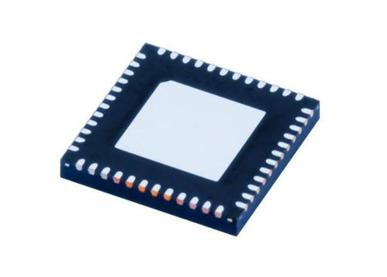 9ZXL0851AKLF mạch tích hợp Chip Clock Buffers 8 Output DB800ZL Derivative