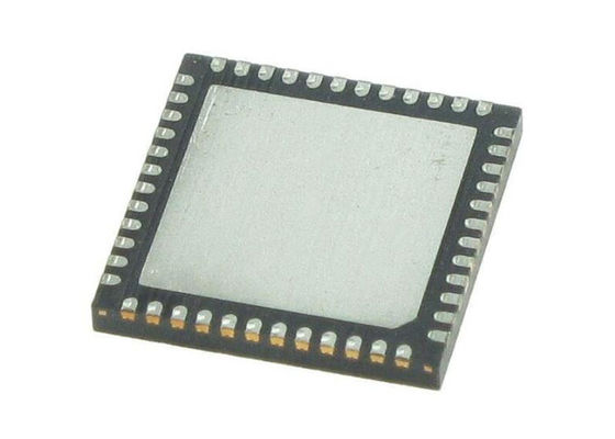 9ZXL0853EKILF Chip mạch tích hợp 8 đầu ra DB800ZL PCIe Clock Buffer VFQFPN48