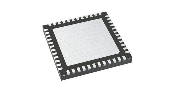 LTC2107CUK Chip mạch tích hợp 16-Bit 210Msps Công suất cao Chuyển đổi từ analog sang số