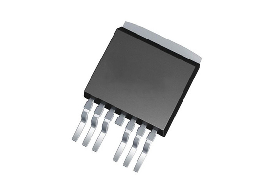 IPB240N04S4-1R0 Chip mạch tích hợp 40V 1.0 mΩ OptiMOSTM-T2 Tranzit MOSFET ô tô