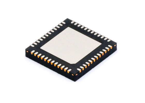 LTC2165CUK Chip mạch tích hợp 16-Bit 125Msps Low Power Analog-to Digital Converter