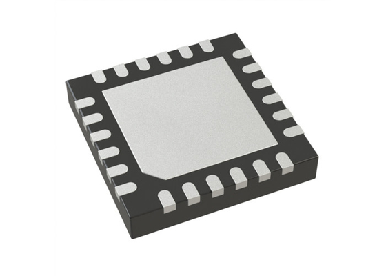9DBU0231AKILF Chip mạch tích hợp PCIe Fanout Clock Buffer 1.5V Chip mạch