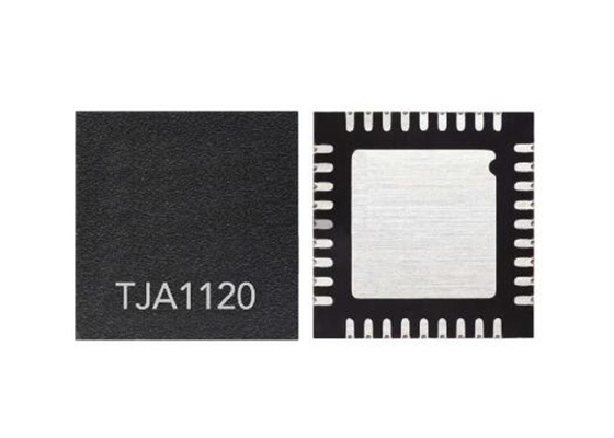 TJA1120AHN Ethernet IC Ethernet PHYs Ethernet ô tô 1000BASE-T1 PHY Transceiver