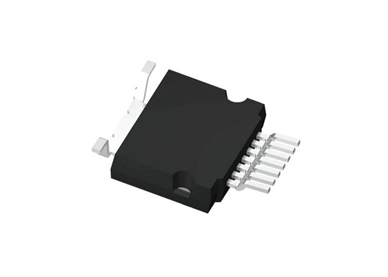 SCT020HU120G3AG Chip mạch tích hợp 1200V Xe hơi Silicon Carbide Power MOSFET Transistors