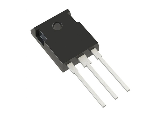 NSF030120L3A0Q Chip mạch tích hợp kênh N SiC MOSFETs 1200V 27A Transistors