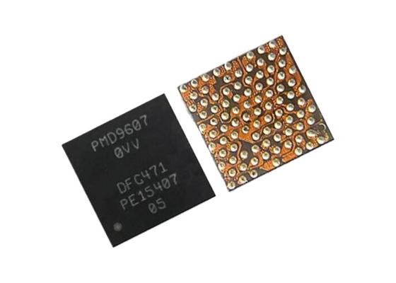 PMD9607 IoT Chip Multimode LTE IoT Modem Trong gói BGA LTE Modem LTE IoT Chips