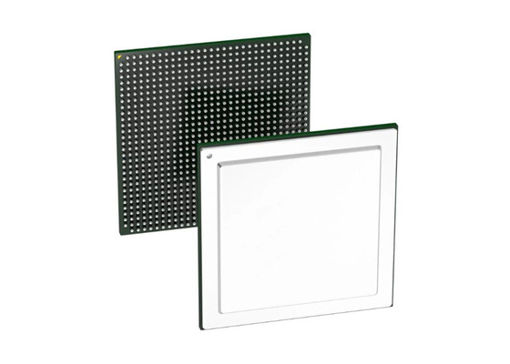 M2GL150-FCG1152I Mảng cổng có thể lập trình trường IGLOO2 FPGAs mật độ thấp BGA1152