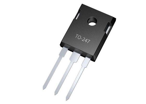 IPW65R040CM8 Chip mạch tích hợp CoolMOS 8 Power Transistors 650V 62A MOSFET