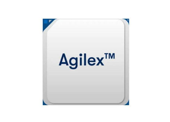 A3CY135BM16AE7S Field Programmable Gate Array Agilex TM 3 lõi kép FPGA IC nhúng