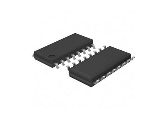 SAP51D-B-G1-R Chip mạch tích hợp Universal AS-i IC cho bộ điều khiển logic có thể lập trình nhúng