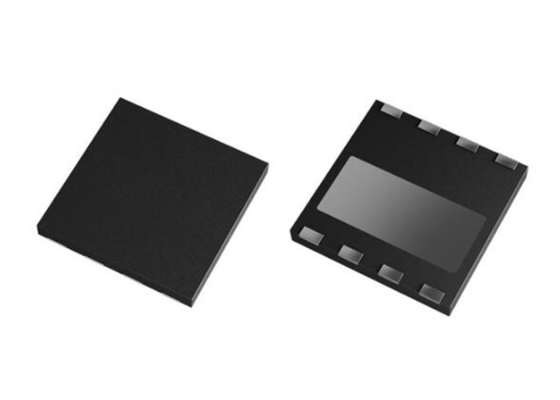 TP70H300G4LSGB GaN IC Gallium Nitride FET 700V SuperGaN GaN FET