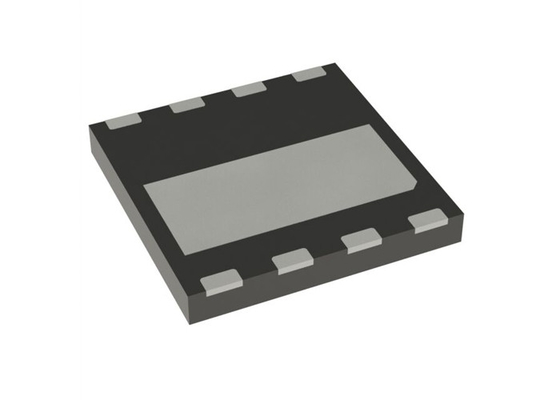 TP65H100G4LSGB GaN IC 650V GaN FETs PQFN88 SuperGaN Gallium Nitride FET