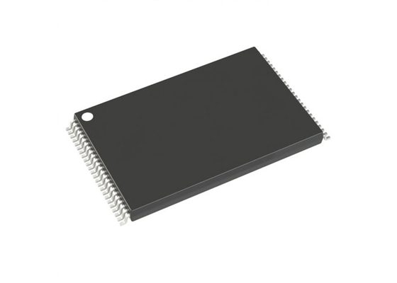 RMLV1616AGSA-5U2 Bộ nhớ IC Chip 55ns 16Mbit LPSRAM TSOP48 Bộ nhớ SRAM không đồng bộ
