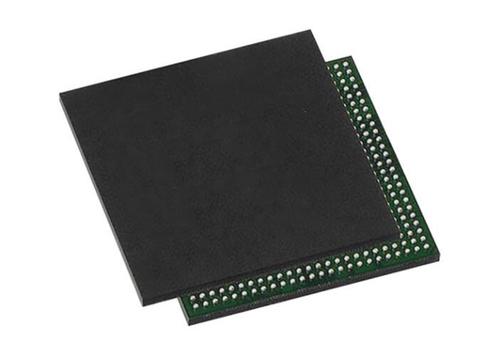 R9A09G087M44GBG Microcontroller MCU 64Bit MPU FBGA576 hiệu suất cao RZ N2H MPU