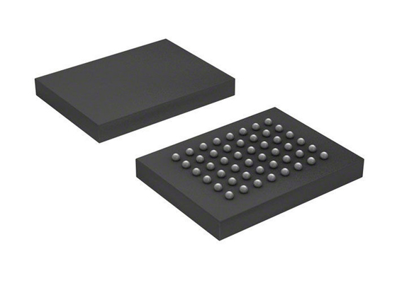 RMLV1616AGBG-5U2 Bộ nhớ IC Chip 55ns Bộ nhớ không đồng bộ TFBGA48 16Mbit LPSRAM