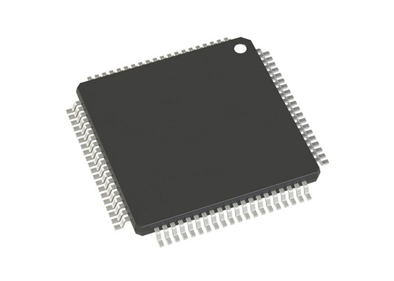 R7F7010424AFP Máy vi điều khiển MCU Hiệu suất cao 96MHz Máy vi điều khiển nhúng