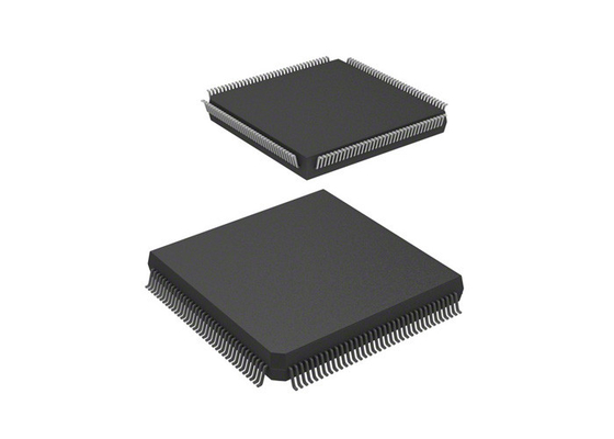 R7F701384EAFP Microcontroller MCU 32Bit Microcontroller 160MHz RH850 P1M-E MCU