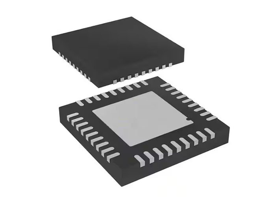 P8910-X0Z001FNG8 Chip mạch tích hợp PMIC với chuyển đổi bước xuống và bộ điều chỉnh LDO