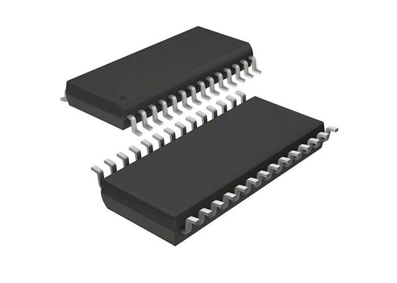 Chip mạch tích hợp ASI4UE-G1-MR 55mA 8MHz CMOS mạch tích hợp cho mạng AS-i