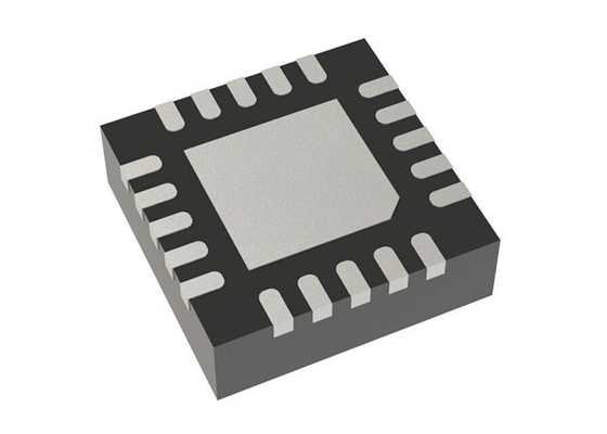 RAA2S4263B5HWT Sensor IC 10Hz đến 1000Hz Máy điều hòa tín hiệu cảm biến ô tô