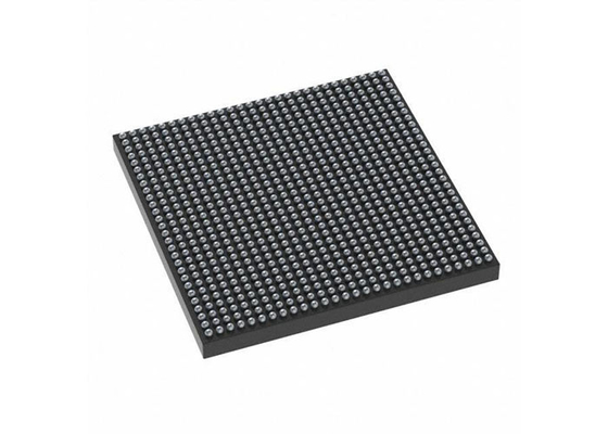 R7F70254EAFABG-C Máy vi điều khiển MCU RH850/U2B Máy vi điều khiển cho các ứng dụng ô tô