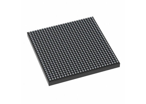 R7F70254EAFABA-C Microcontroller MCU 400MHz 32 bit chip đơn RH850/U2B Microcontroller