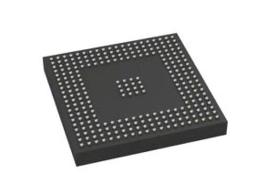 R7F7016523ABG-C Microcontroller MCU 32Bit Microcontroller 240MHz RH850 F1KM-S4 MCU