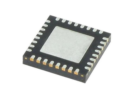 RAA4892553GNP Integrated Circuit Chip Battery Management IC 5 Cell Battery Front End