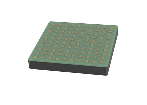 Vi điều khiển R5F5671CDGLJ MCU RX671 32-Bit Tiêu thụ điện năng thấp Dành cho Giao diện người dùng không tiếp xúc