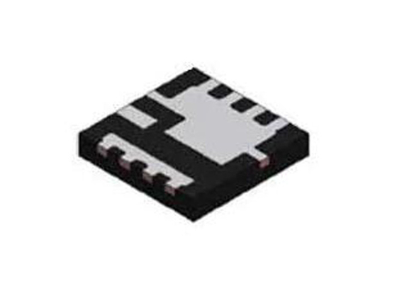 NTTFSSCH1D3N04XL Chip mạch tích hợp MOSFET 40V N Channel Power MOSFET Transistors
