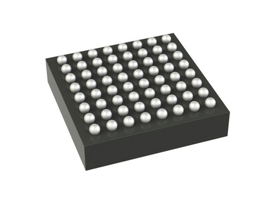 LTM4719IY Chip mạch tích hợp μModule Buck Regulators 42V Step Down μModule Regulator