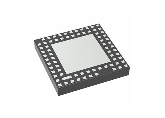 DA14683-00C01A92 BT IC SmartBond BT Low Energy 5.0 SoC với bảo mật nâng cao