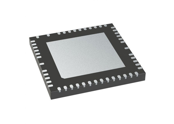 PD77728ILQ-0111 Chip mạch tích hợp PoE Power Sourcing Equipment IC PoE Controller