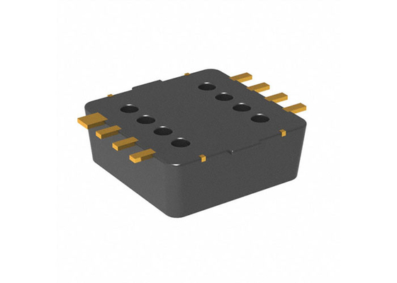 IC cảm biến KP229F3519 Cảm biến áp suất tuyệt đối tương tự chính xác cao cho ô tô