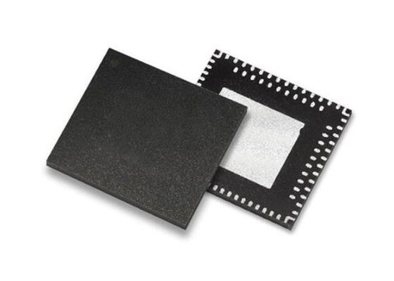 IW610BUK Mô-đun truyền thông không dây Dải đơn WiFi 6 Và BLE 5.4 Chip HVQFN81