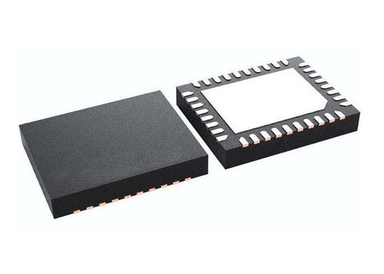 Chip mạch tích hợp BQ25773REER Bộ điều khiển sạc pin Buck Boost NVDC 40V
