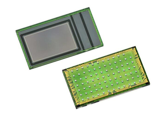 AR0544CSSC11SMKA1-CP2 cảm biến IC 5MP Hyperlux LP CMOS cảm biến hình ảnh kỹ thuật số ODCSP47