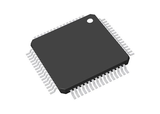 R5F52616AGFM Microcontroller MCU RX261 Microcontroller với hiệu quả năng lượng xuất sắc
