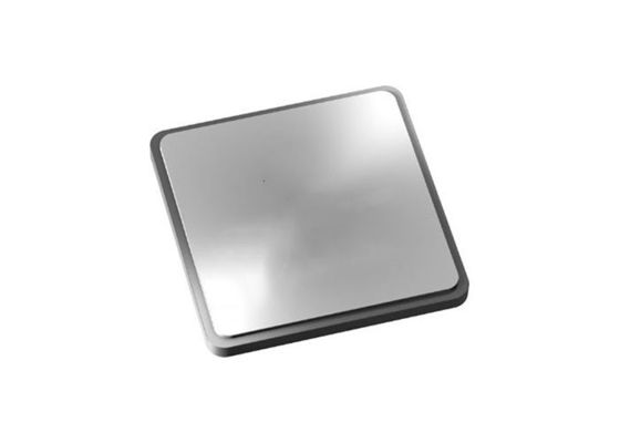 Chip mạch tích hợp PM8576B-FEI Switchtec PFX Fanout PCIe Switch độ tin cậy cao