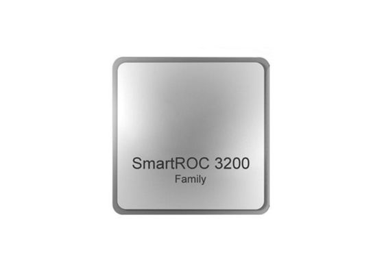 PM8278B-FEI Chip mạch tích hợp SmartROC 3200p RAID-On-Chip Tri-Mode Controller