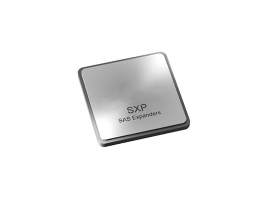 PM8056B-FEI Chip mạch tích hợp mật độ cao SXP 12Gbps 68 cổng SAS Expander FCBGA Package