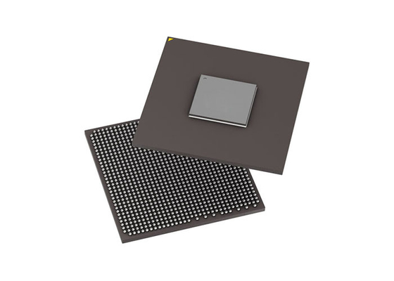 PM8071B1-F3EI Chip mạch tích hợp Tachyon SAS/SATA Protocol Controller cho hệ thống lưu trữ