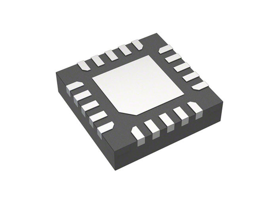Vi điều khiển AVR16EB20T-E/REB MCU Tiêu thụ điện năng thấp 8-Bit 20MHz AVR EB MCU nhúng