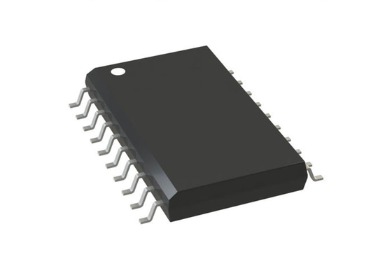 Vi điều khiển PIC16F13145T-I/SO MCU Vi điều khiển 8Bit 32MHz PIC 16F MCU IC