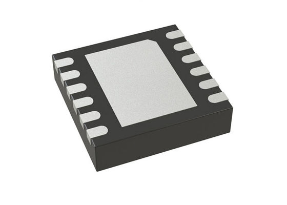 Chip mạch tích hợp PD70100ILD IC Front-End PD IEEE 802.3af với FET nội 0.6Ω