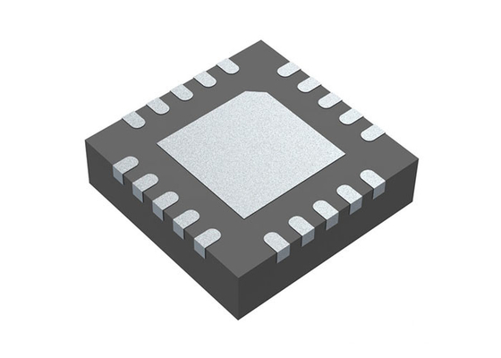 SE5004L-R Mô-đun Giao tiếp Không dây 5GHz Bộ khuếch đại công suất QFN20 Bộ khuếch đại RF
