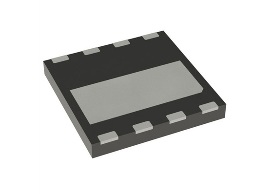 TP65H300G4LSGB IC GaN FET GaN 650V SuperGaN FET PQFN88 Linh kiện rời GaN