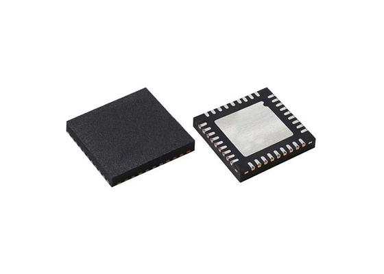 TJA1121BHN Ethernet IC Ethernet ô tô 1000BASE-T1 PHY Transceiver