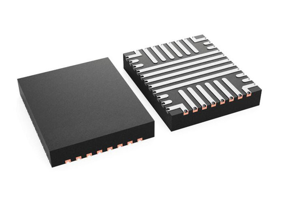 Chip mạch tích hợp TPS25763DQRQLRQ1, Bộ điều khiển PD USB Type-C Power Delivery