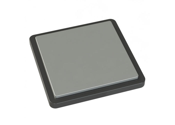 PM5440B-FEI Chip mạch tích hợp DIGI-120G OTN Processor BBGA1894 Network Processor IC